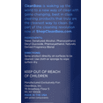 thumbnail image 7 of CleanBoss Everyday Multi-Surface Cleaner, Soft Lavender, 24 fl oz, 7 of 7