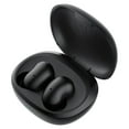 thumbnail image 1 of onn. Wireless Active Noise Cancelling/Ambient Sound In-Ear Earphones with Charging Case, 1 of 7