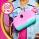 thumbnail image 4 of Set de bolsos a la moda Just Play Barbie Trend de 8 piezas para niños a partir de 3 años, 4 of 6