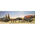 thumbnail image 3 of World War Iii West German, 3 of 8