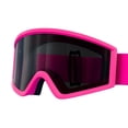 thumbnail image 2 of BotaniNest High Definition Double Coated Sports Goggles Suitable For Cycling Skiing And Outdoor Adventure., 2 of 6