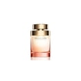 thumbnail image 1 of Perfume Michael Kors Wonderlust Eau de Parfum en aerosol, 100 ml, 1 of 5