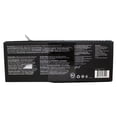 thumbnail image 2 of GHD Original Professional Performance Styler Ceramic Heat Black 1 Count, 2 of 2