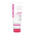 thumbnail image 1 of Exfoliante Corporal y Facial Topicrem Suave para Pieles Sensibles, 1 of 6