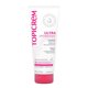 thumbnail image 1 of Exfoliante Corporal y Facial Topicrem Suave para Pieles Sensibles, 1 of 6