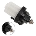 thumbnail image 6 of Fuel Filter for YAMAHA Outboard Motor 2 stroke 5-90HP 4T F9.9-F50 61N-24560, 6 of 10