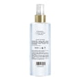 thumbnail image 2 of Body Mist Aroma Fresco Viva el mar Yuya 250 ml, 2 of 2