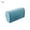 Blue, variant on 2pcs Chair Arm Protectors Stretch Armrest Sofa Armrest Cover Armchair Slipcover Protector Elastic Home Office Recliner Couch Loveseat Protective Cloth
