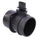 thumbnail image 2 of Sensor de Masa de Aire Bosch 0281002735 para Audi VW, 2 of 6