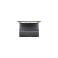 thumbnail image 4 of Acer Aspire 14 AI 14" Touchscreen Laptop, Intel Core Ultra 5 226V, 16GB RAM, 512GB SSD, Windows 11 Home, A14-52MT-53EH, 4 of 7
