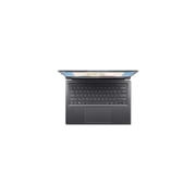 Acer Aspire 14 AI 14 Touchscreen Laptop, Intel Core Ultra 5 226V, 16GB RAM, 512GB SSD, Windows 11 Home, A14-52MT-53EH
