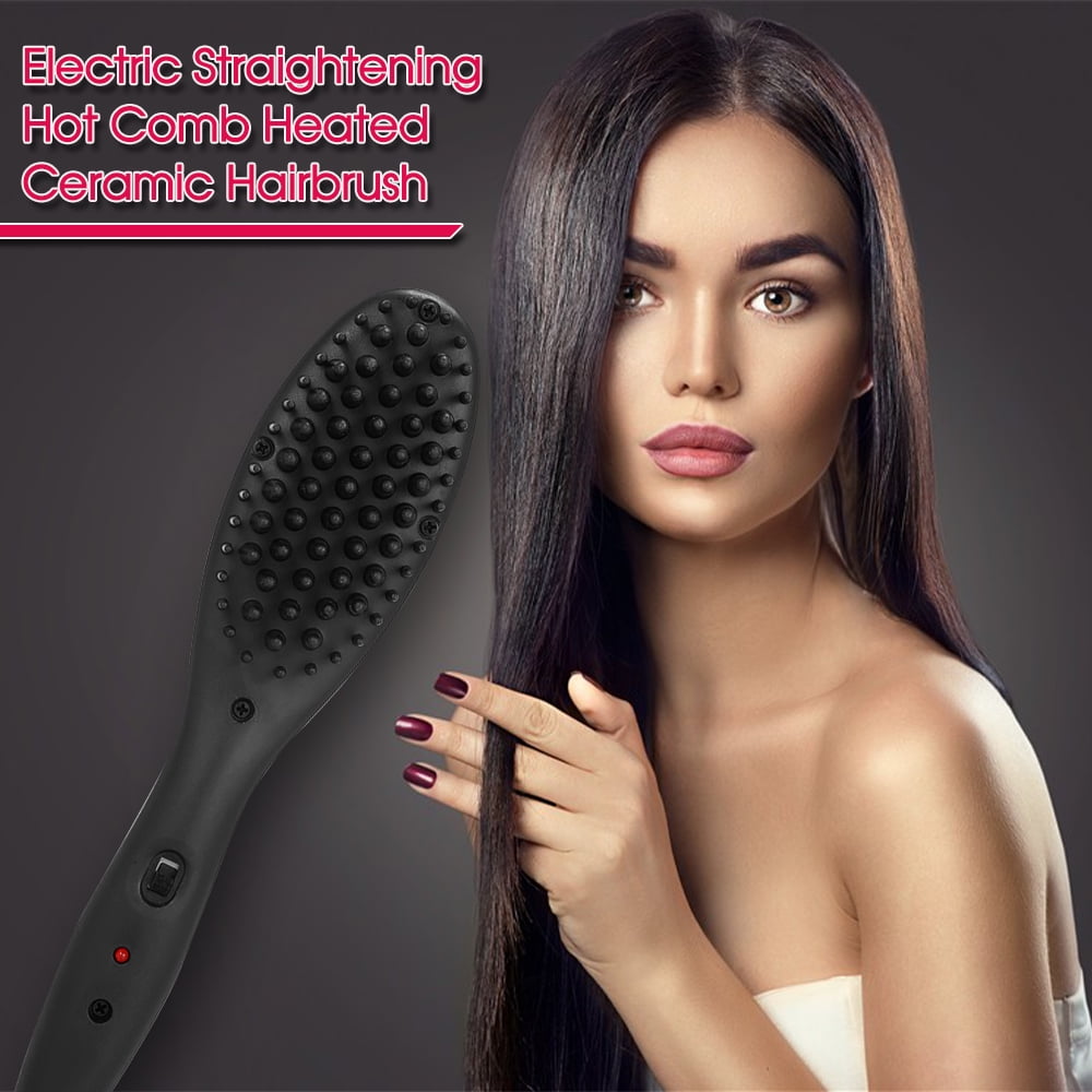 hot comb canada