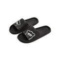 thumbnail image 2 of Aueoeo Shower Shoes Slide Cloud for Women and Men Bath Slipper Sandal Bathroom Pool Non-Slip Quick Drying, 2 of 3