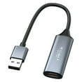 thumbnail image 4 of USB2.0 Cable Capture Card, 4 of 5