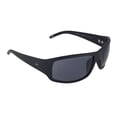 thumbnail image 3 of Lentes de Sol Tommy Hilfiger Hombre de color Gris, 3 of 4