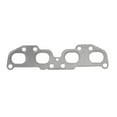 thumbnail image 2 of DNJ EG657 Exhaust Manifold Gasket Fits Cars & Trucks 07-13 Nissan Altima Sentra 2.5L DOHC 16v, 2 of 5
