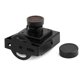 thumbnail image 3 of 700TVL .1mm Lente Grande Cámara Seguridad NTSC Macarena none, 3 of 7