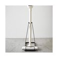 thumbnail image 5 of Metal Floor Stand Storage Rack Support Holder for Dyson V6 V7 V8 V10 Cleaner-White, 5 of 5