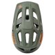 thumbnail image 4 of Batfox Mountain Bike Helmet La302 Mtb Sports Cycling Bicycle Helmet For Adults Youth Men Women (56-59cm, 11 Colors), 4 of 5