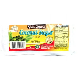 【新品未使用】sugar Superfine Sugar - Walmart.com