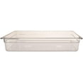 thumbnail image 2 of Winco 4-Inch Pan, Full, 2 of 3