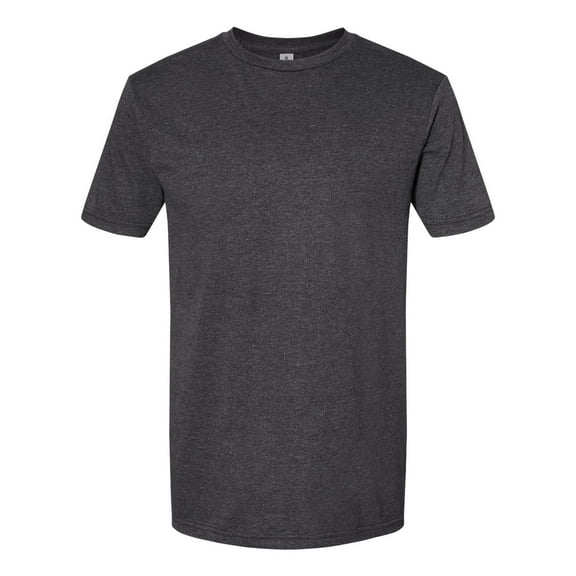 Gildan G670 Men'S Softstyle Cvc T-Shirt