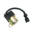 thumbnail image 3 of Relay for Doosan Excavator DX225LL DX210 DL160 DL200 DL300 12V Excavator Machinery Parts 544-00007, 3 of 5