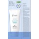thumbnail image 2 of Gel protector solar MAKEP:REM UVA UVB Defense SPF 50+ PA++++ 50 ml, 2 of 5