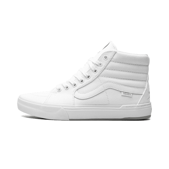 VANS MENS Sk8-Hi Pro BMX "Perris Benegas" VN0005V092A VN0005V092A from Stadium Goods