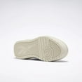 thumbnail image 6 of Reebok Club C Extra Women's Shoes, 6 of 9