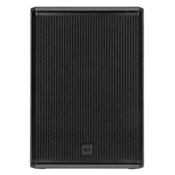 Subwoofer RCF SUB 905-AS MK3 15" 2200W 133dB