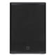 thumbnail image 1 of Subwoofer RCF SUB 905-AS MK3 15" 2200W 133dB, 1 of 4