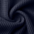 thumbnail image 6 of CUSTG Men Tshirts Summer Knit Pocket Tee For Breathable Casual Short Sleeve Blend Shirt With Front Chest Pocket Vacation Solid Color Tops, 6 of 6