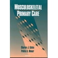 thumbnail image 1 of Pre-Owned Musculoskeletal Primary Care, 1 of 1