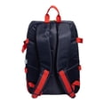 thumbnail image 2 of Mochila Deportiva Red Bull Truzt Red Bull Racing, 2 of 5