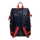 thumbnail image 2 of Mochila Deportiva Red Bull Truzt Red Bull Racing, 2 of 5
