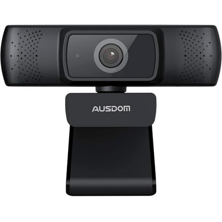 AUSDOM AF640 Full HD...