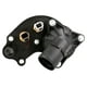 thumbnail image 1 of TOMA DE AGUA EXPLORER SPORT TRAC 2001 al 2005 FORD V6 4.0L KEEP ON GREEN ., 1 of 3