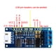 thumbnail image 5 of Methold Módulo de fuente de alimentación K485 TTL Alta EMC Señal Microcontrolador Protección contra rayos Campo industrial Corriente Electrónica miscelánea, 5 of 6