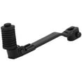 thumbnail image 4 of 4X Motorcycle Folding Gear Shifter Shift Lever for 110Cc-160Cc Pit Dirt Bike ATV-US, 4 of 6