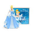 thumbnail image 3 of Tonies FRENCH - Cinderella/Cendrillon, 3 of 6