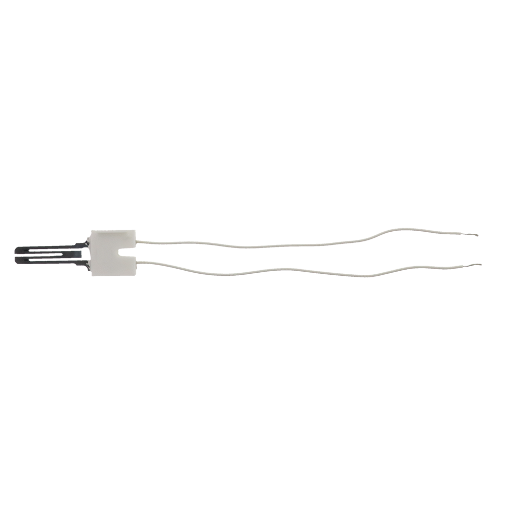 Universal Flat Furnace Igniter Super Kit, 1090, IG4000