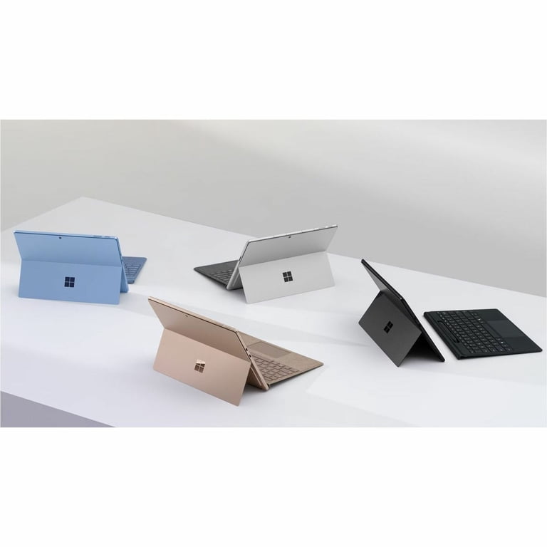 Microsoft Surface Slim Pen (2nd Edition) and Pro Keyboard for Pro Microsoft Surface Slim Pen (2nd Edition) and Pro Keyboard for Pro