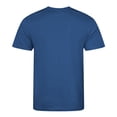 thumbnail image 2 of AWDis Just Cool T-Shirt Performance Simple pour Hommes, 2 of 2