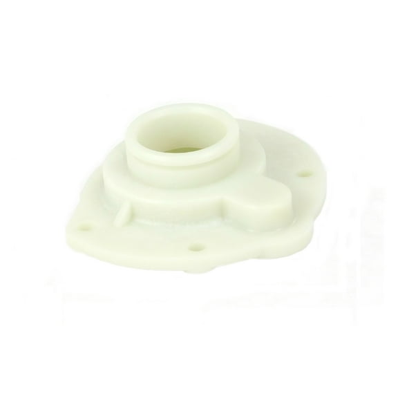Black & Decker OEM 90589152 Edger Gearcase Cover LE710 LE750 LE750