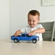 thumbnail image 4 of Big Country Toys Juguete de camión Ford® realista y enganche de remolque, juguetes de granja a escala 1:20 para niños de 3 años…, 4 of 5