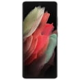 thumbnail image 1 of Samsung Galaxy S20 Ultra 5G 128GB Fully Unlocked Phone Cosmic Gray - Refurbished, 1 of 2