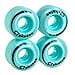thumbnail image 3 of C SEVEN C7skates Patins à Roulettes Premium (Aigue-Marine), 3 of 4