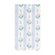 thumbnail image 5 of Juego de 16 toallas Meri Meri Flower, 3 capas, 11 x 20 cm, 5 of 6