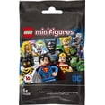 thumbnail image 3 of Minifigura LEGO DC Super Heroes Huntress 71026 con accesorios, 3 of 3